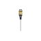 Бур SDS+, Elite DeWALT DT8924