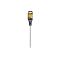 Бур SDS+, Elite DeWALT DT8925