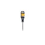 Бур SDS+, Elite DeWALT DT8928