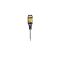 Бур SDS+, Elite DeWALT DT8928