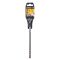 Бур SDS+, Elite DeWALT DT8929