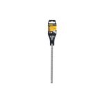 Бур SDS+, Elite DeWALT DT8930