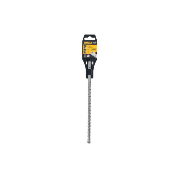 Бур SDS+, Elite DeWALT DT8930