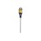 Бур SDS+, Elite DeWALT DT8930
