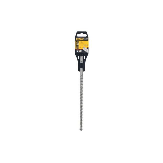 Бур SDS+, Elite DeWALT DT8930