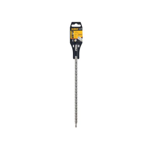 Бур SDS+, Elite DeWALT DT8931