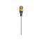 Бур SDS+, Elite DeWALT DT8931