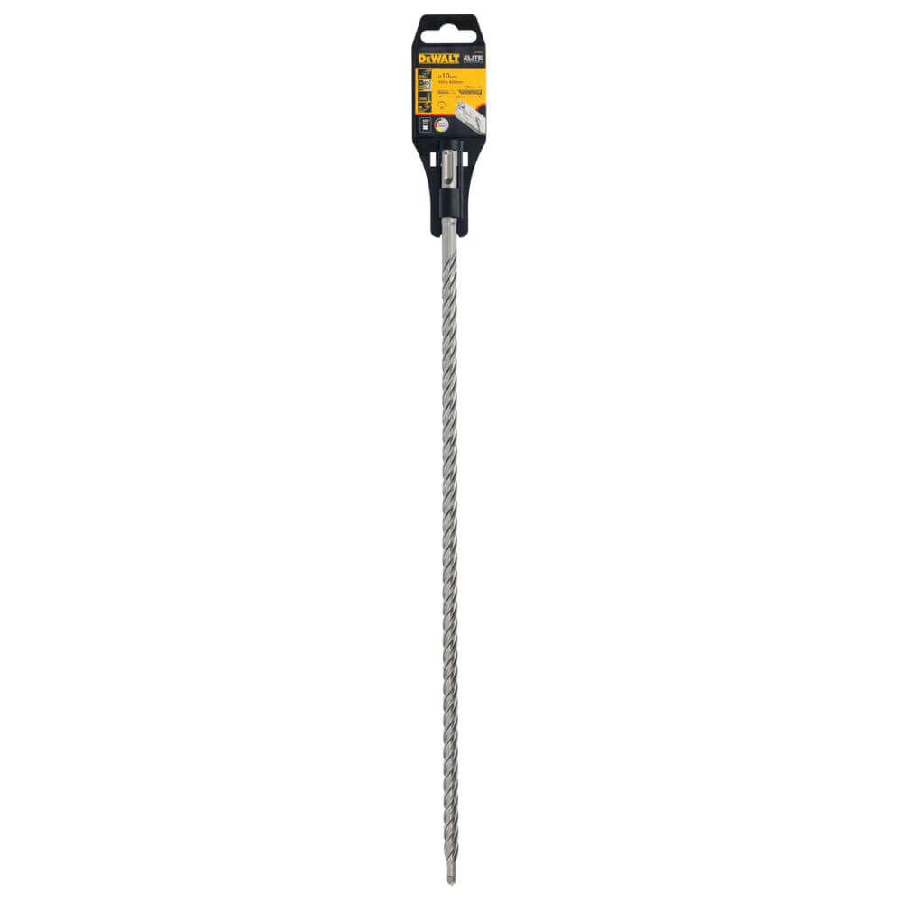 Бур SDS+, Elite DeWALT DT8932