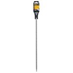 Бур SDS+, Elite DeWALT DT8932