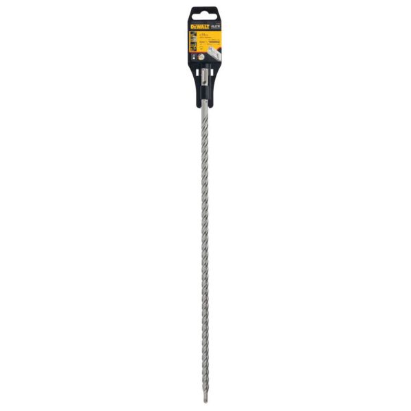 Бур SDS+, Elite DeWALT DT8932