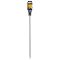 Бур SDS+, Elite DeWALT DT8932