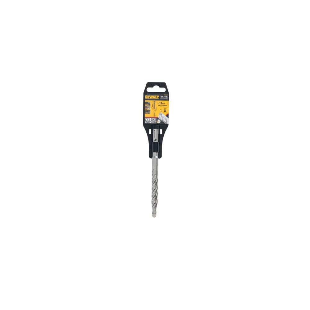 Бур SDS+, Elite DeWALT DT8933