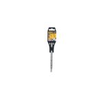 Бур SDS+, Elite DeWALT DT8933