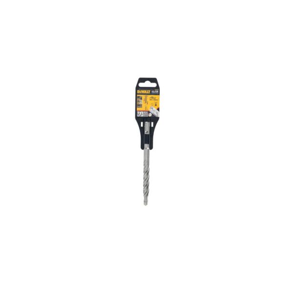 Бур SDS+, Elite DeWALT DT8933