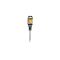 Бур SDS+, Elite DeWALT DT8933