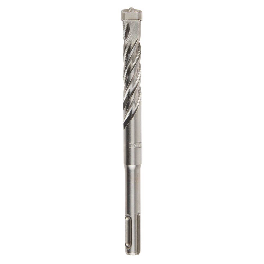 Бур SDS+, Elite DeWALT DT8933