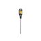 Бур SDS+, Elite DeWALT DT8935