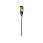 Бур SDS+, Elite DeWALT DT8936