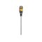 Бур SDS+, Elite DeWALT DT8936