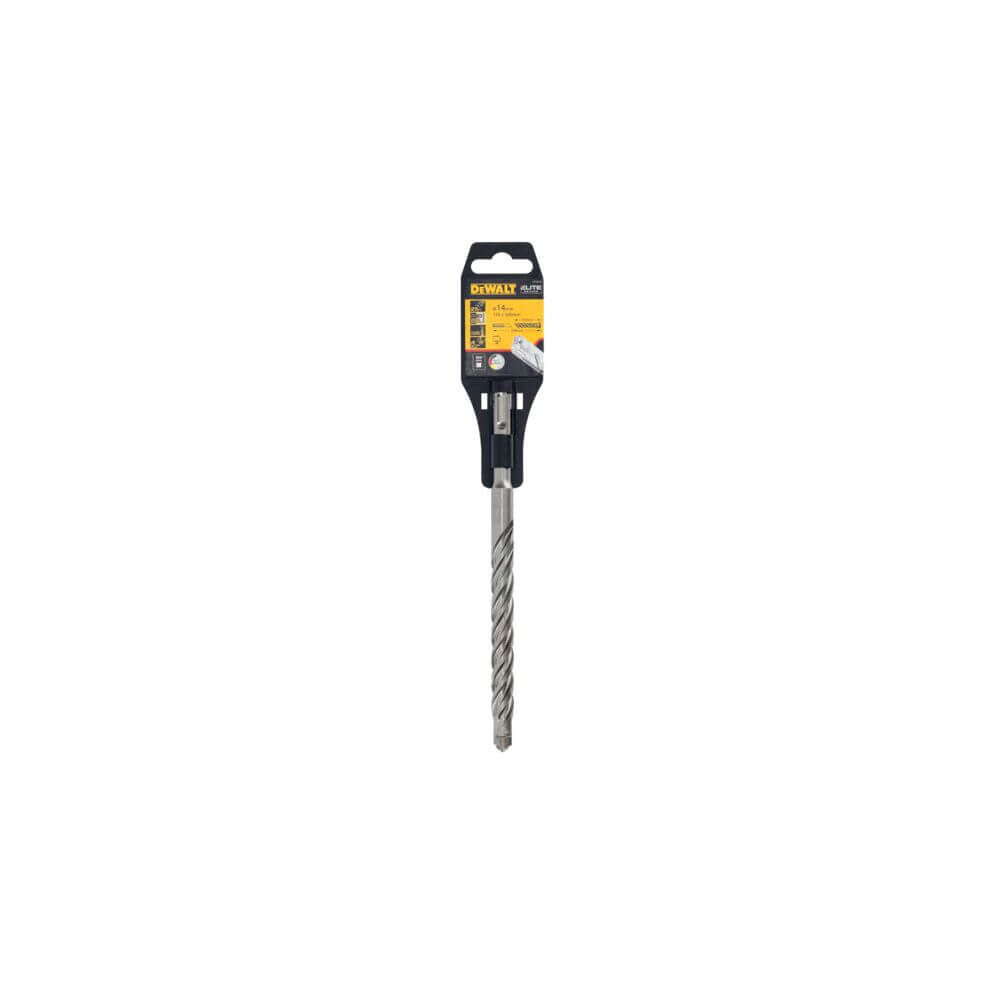Бур SDS+, Elite DeWALT DT8939