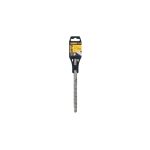 Бур SDS+, Elite DeWALT DT8939