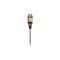 Бур SDS+, Elite DeWALT DT8939