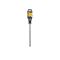 Бур SDS+, Elite DeWALT DT8940