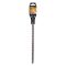 Бур SDS+, Elite DeWALT DT8941