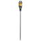 Бур SDS+, Elite DeWALT DT8942