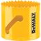 Ціфенбор-коронка біметалічна EXTREME 2X LONG LIFE DeWALT DT90334