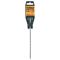 Бур DeWALT, SDS-Plus EXTREME2 DeWALT DT9510