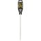 Бур SDS-Plus EXTREME2 DeWALT DT9523