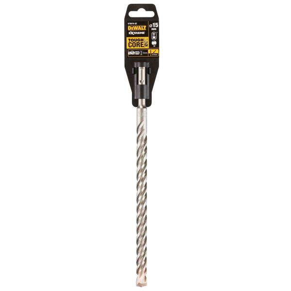 Бур DeWALT DT9576