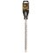 Бур DeWALT DT9576