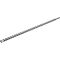 Бур SDS-Plus EXTREME2 DeWALT DT9591