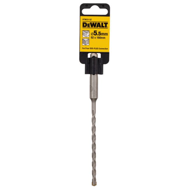 Бур DeWALT DT9633