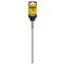 Бур DeWALT DT9636