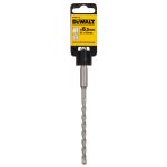 Бур DeWALT DT9637