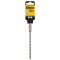 Бур DeWALT DT9637