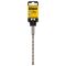Бур DeWALT DT9639