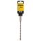 Бур DeWALT DT9641