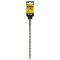 Бур DeWALT DT9642