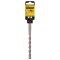 Бур DeWALT DT9644