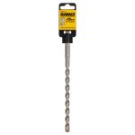 Бур DeWALT DT9645