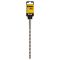 Бур DeWALT DT9645