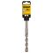 Бур DeWALT DT9650