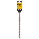Бур DeWALT DT9651
