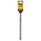 Бур DeWALT DT9651