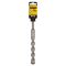 Бур DeWALT DT9655