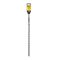 Бур DeWALT DT9656
